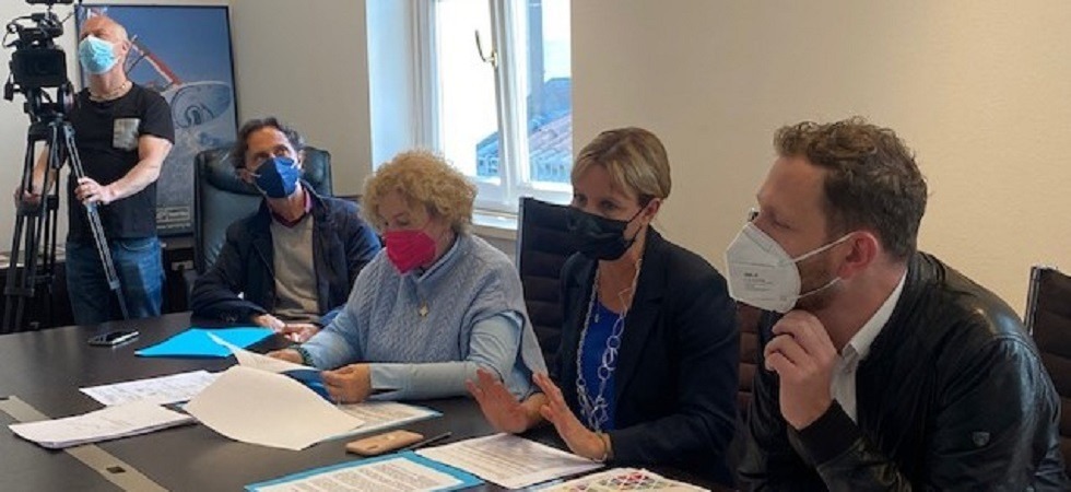 Legge elettorale in Trentino, presentati due nuovi emendamenti per la parità di genere